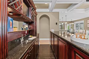 101 Port O&apos call Pl, Leesville, SC 29070 - Photo 19