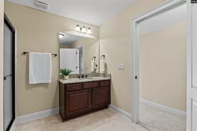 101 Port O'call Place, Leesville, SC 29070 - Photo 41