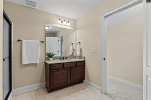 101 Port O&apos call Pl, Leesville, SC 29070 - Photo 41