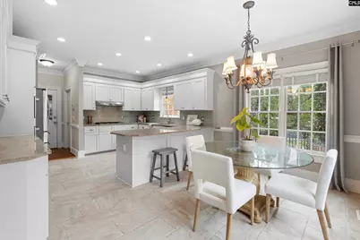 209 Camden Chase, Columbia, SC 29223 - Photo 13