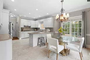 209 Camden Chase, Columbia, SC 29223 - Photo 13