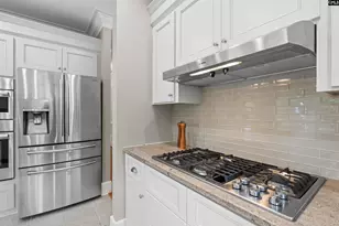 209 Camden Chase, Columbia, SC 29223 - Photo 17