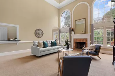 209 Camden Chase, Columbia, SC 29223 - Photo 9