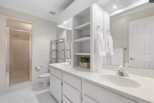 209 Camden Chase, Columbia, SC 29223 - Photo 41