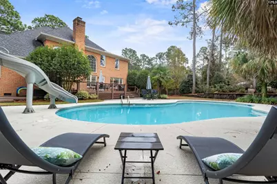 209 Camden Chase, Columbia, SC 29223 - Photo 45