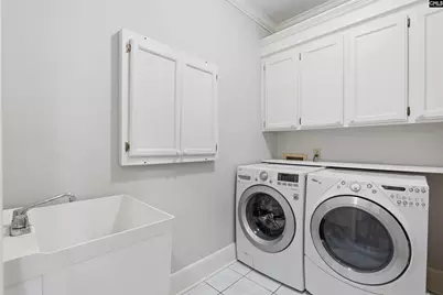 209 Camden Chase, Columbia, SC 29223 - Photo 19