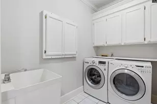 209 Camden Chase, Columbia, SC 29223 - Photo 19