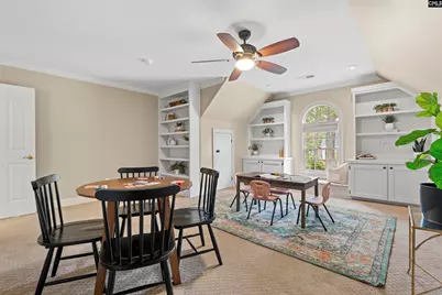 209 Camden Chase, Columbia, SC 29223 - Photo 39