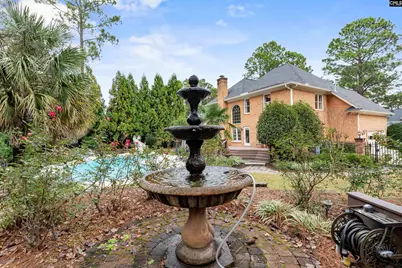 209 Camden Chase, Columbia, SC 29223 - Photo 49