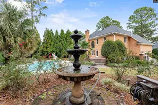 209 Camden Chase, Columbia, SC 29223 - Photo 49