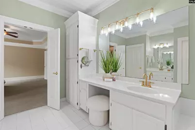 209 Camden Chase, Columbia, SC 29223 - Photo 25