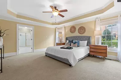 209 Camden Chase, Columbia, SC 29223 - Photo 21