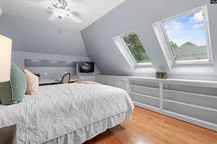 209 Camden Chase, Columbia, SC 29223 - Photo 27