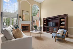 209 Camden Chase, Columbia, SC 29223 - Photo 11