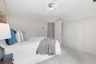 209 Camden Chase, Columbia, SC 29223 - Photo 37