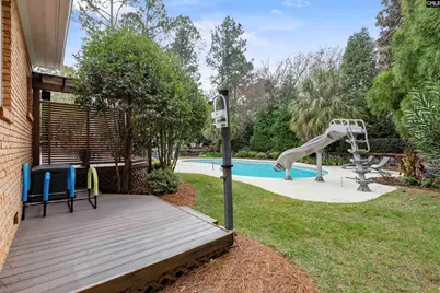 209 Camden Chase, Columbia, SC 29223 - Photo 47