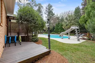 209 Camden Chase, Columbia, SC 29223 - Photo 47
