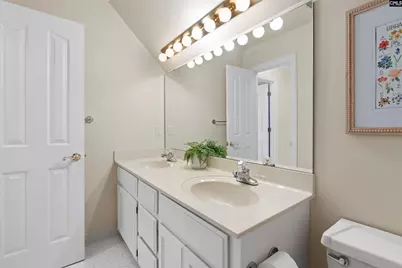 209 Camden Chase, Columbia, SC 29223 - Photo 31