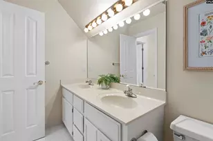 209 Camden Chase, Columbia, SC 29223 - Photo 31