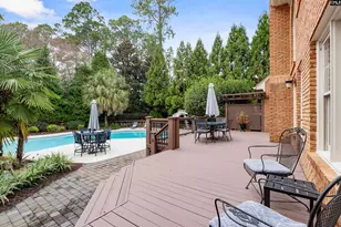 209 Camden Chase, Columbia, SC 29223 - Photo 43