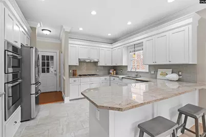 209 Camden Chase, Columbia, SC 29223 - Photo 15