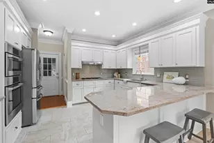 209 Camden Chase, Columbia, SC 29223 - Photo 15