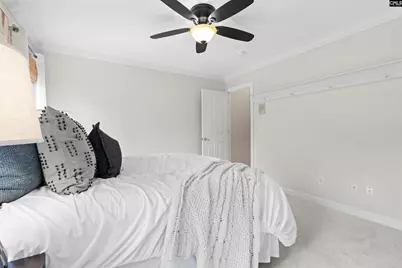 209 Camden Chase, Columbia, SC 29223 - Photo 35