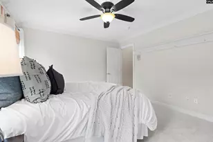 209 Camden Chase, Columbia, SC 29223 - Photo 35