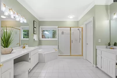 209 Camden Chase, Columbia, SC 29223 - Photo 23