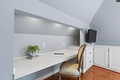 209 Camden Chase, Columbia, SC 29223 - Photo 29