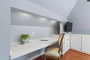 209 Camden Chase, Columbia, SC 29223 - Photo 29