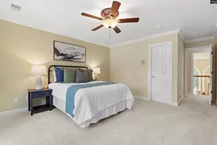 209 Camden Chase, Columbia, SC 29223 - Photo 33