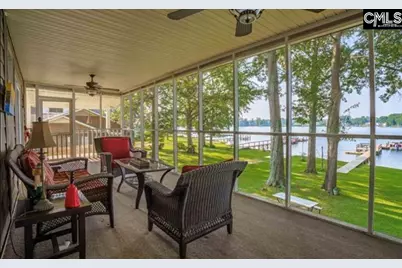 1113 Newberry Shores Drive, Prosperity, SC 29127 - Photo 21