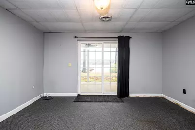 1113 Newberry Shores Drive, Prosperity, SC 29127 - Photo 35