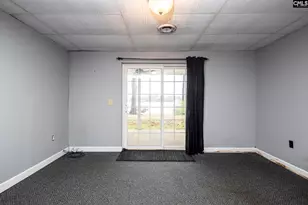 1113 Newberry Shores Dr, Prosperity, SC 29127 - Photo 35