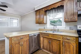 1113 Newberry Shores Dr, Prosperity, SC 29127 - Photo 15