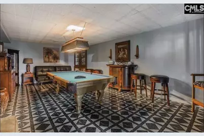 1113 Newberry Shores Drive, Prosperity, SC 29127 - Photo 49