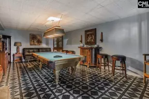 1113 Newberry Shores Dr, Prosperity, SC 29127 - Photo 49