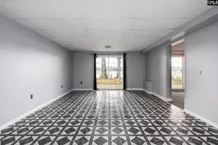 1113 Newberry Shores Dr, Prosperity, SC 29127 - Photo 47