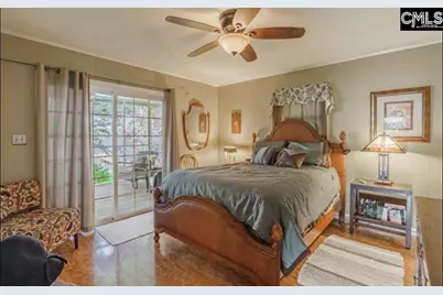 1113 Newberry Shores Drive, Prosperity, SC 29127 - Photo 67