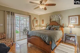 1113 Newberry Shores Dr, Prosperity, SC 29127 - Photo 67