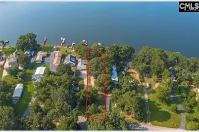 1113 Newberry Shores Drive, Prosperity, SC 29127 - Photo 5