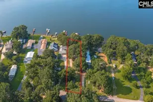 1113 Newberry Shores Dr, Prosperity, SC 29127 - Photo 5