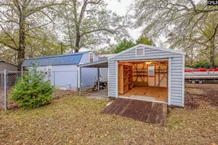 1113 Newberry Shores Dr, Prosperity, SC 29127 - Photo 51