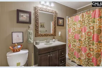 1113 Newberry Shores Drive, Prosperity, SC 29127 - Photo 27