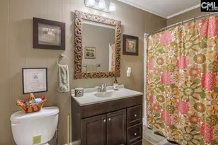 1113 Newberry Shores Dr, Prosperity, SC 29127 - Photo 27