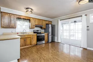 1113 Newberry Shores Dr, Prosperity, SC 29127 - Photo 13