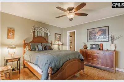 1113 Newberry Shores Drive, Prosperity, SC 29127 - Photo 69