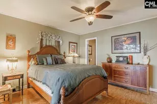 1113 Newberry Shores Dr, Prosperity, SC 29127 - Photo 69