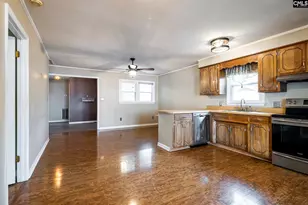 1113 Newberry Shores Dr, Prosperity, SC 29127 - Photo 17